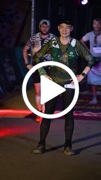 BIB:  <button type="button" onclick="openModal(27229230)" class="btn btn-primary btn-sm float-right" data-toggle="modal" data-target=".modal-high-quality">
                <i class="fa fa-download"></i> Download
                </button>